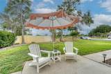 9022 Ramsgate Drive - Photo 5