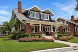 929 Oregon Avenue - Photo 2