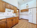605 Courtney Drive - Photo 12