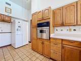 605 Courtney Drive - Photo 13