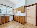 605 Courtney Drive - Photo 14