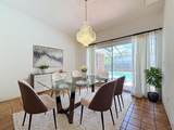 605 Courtney Drive - Photo 15