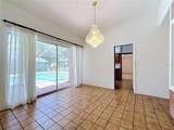 605 Courtney Drive - Photo 16