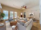 605 Courtney Drive - Photo 17