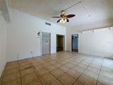 605 Courtney Drive - Photo 18