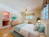 605 Courtney Drive - Photo 19