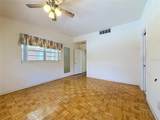 605 Courtney Drive - Photo 20
