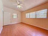 605 Courtney Drive - Photo 21