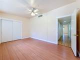 605 Courtney Drive - Photo 22