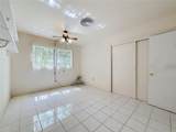 605 Courtney Drive - Photo 23