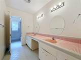 605 Courtney Drive - Photo 24