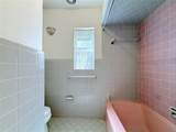 605 Courtney Drive - Photo 25