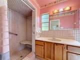 605 Courtney Drive - Photo 29