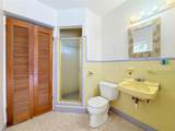 605 Courtney Drive - Photo 32