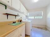605 Courtney Drive - Photo 33