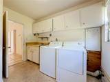 605 Courtney Drive - Photo 34
