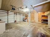 605 Courtney Drive - Photo 35