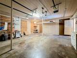 605 Courtney Drive - Photo 36