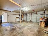 605 Courtney Drive - Photo 37