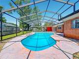 605 Courtney Drive - Photo 39