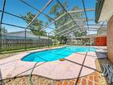 605 Courtney Drive - Photo 40
