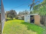 605 Courtney Drive - Photo 41