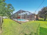 605 Courtney Drive - Photo 42