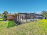 605 Courtney Drive - Photo 43