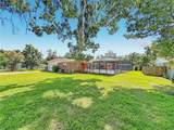 605 Courtney Drive - Photo 44