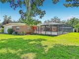 605 Courtney Drive - Photo 45