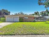 605 Courtney Drive - Photo 46