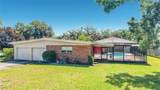 605 Courtney Drive - Photo 47