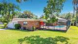 605 Courtney Drive - Photo 48