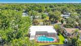 605 Courtney Drive - Photo 49
