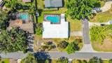 605 Courtney Drive - Photo 50