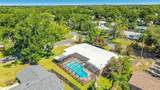605 Courtney Drive - Photo 51