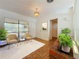 605 Courtney Drive - Photo 8