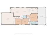 10611 Lakeside Vista Drive - Photo 27