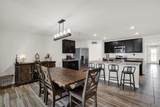 1013 Tidal Rock Ave - Photo 11