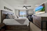 1013 Tidal Rock Ave - Photo 13