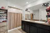 1013 Tidal Rock Ave - Photo 14