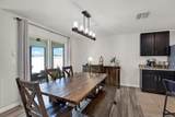 1013 Tidal Rock Ave - Photo 15