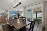 1013 Tidal Rock Ave - Photo 16