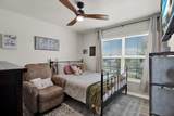 1013 Tidal Rock Ave - Photo 17