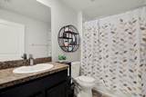 1013 Tidal Rock Ave - Photo 18