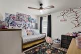 1013 Tidal Rock Ave - Photo 19