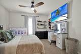 1013 Tidal Rock Ave - Photo 20
