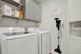 1013 Tidal Rock Ave - Photo 21