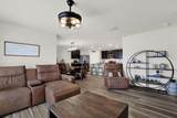 1013 Tidal Rock Ave - Photo 4