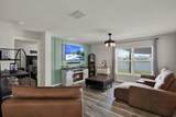 1013 Tidal Rock Ave - Photo 5